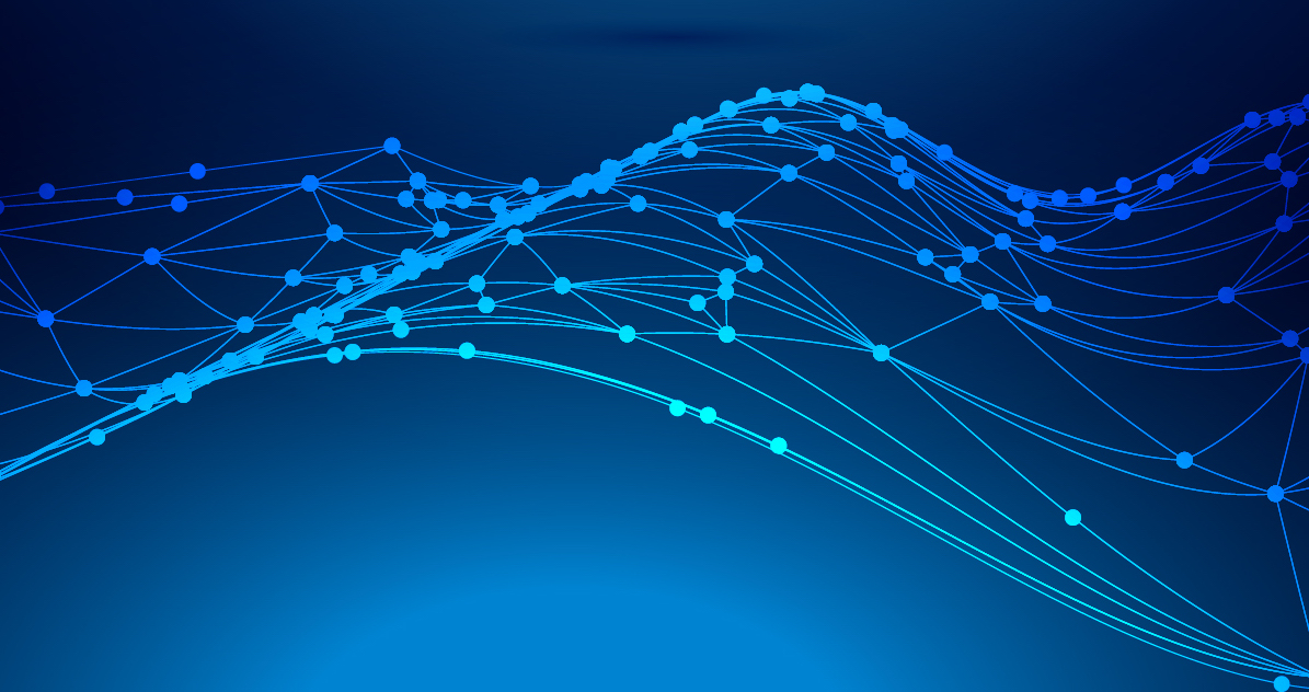 Digital services