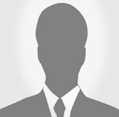 About image