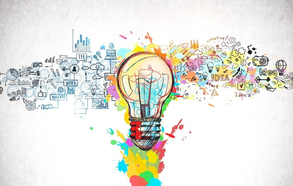 About image